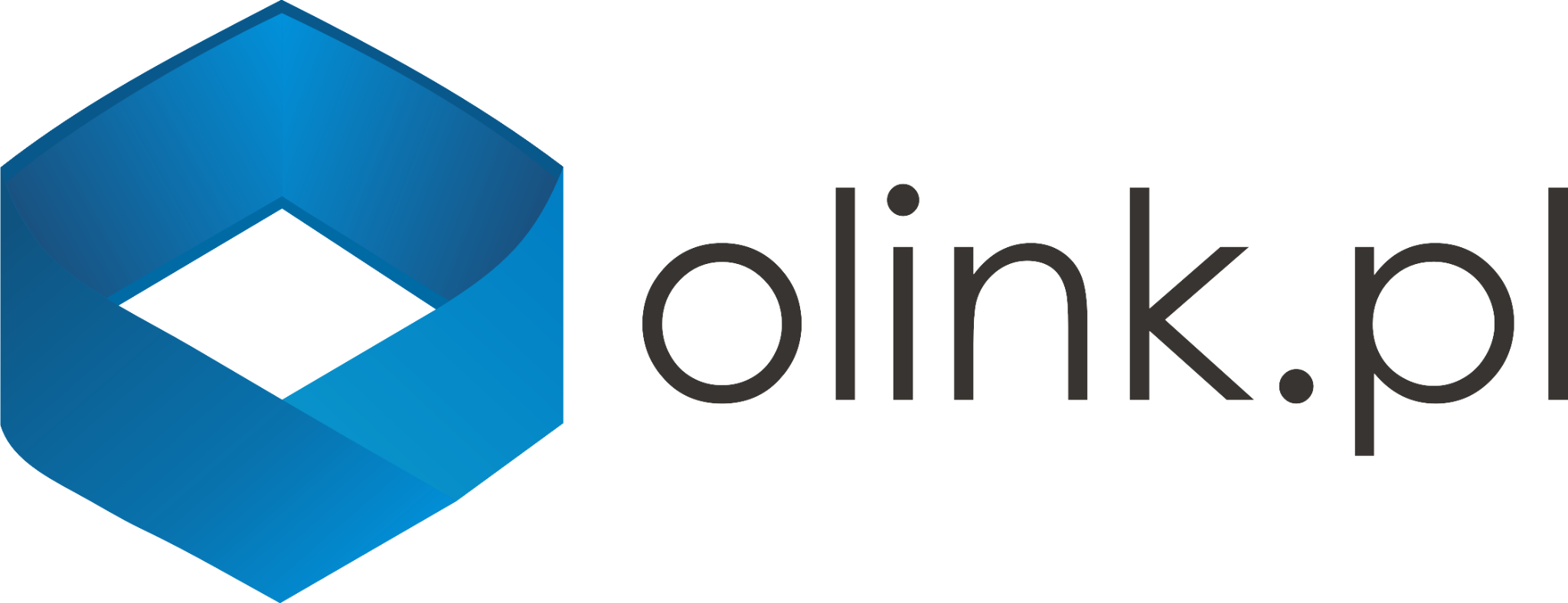 OLINK